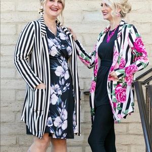 LulaRoe Gwen -Size S